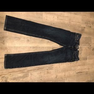 Hollister Girl’s Jeans